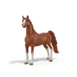 Schleich 42792 Horse Club Sofia Horse Wash