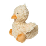 Mary Meyer Putty Nursery Duck 11"