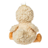 Mary Meyer Putty Nursery Duck 11"