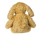 Mary Meyer Putty Nursery Golden Puppy 11"