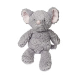 Mary Meyer Putty Mouse 11"
