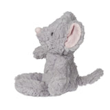 Mary Meyer Putty Mouse 11"