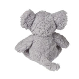 Mary Meyer Putty Mouse 11"