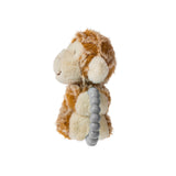 Mary Meyer Teether Rattle Afrique Monkey
