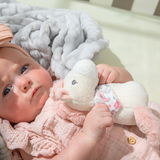 Mary Meyer Teether Rattle  - Giddy Up Pony
