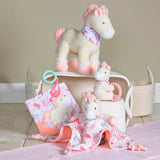 Mary Meyer Giddy Up Pony 10"