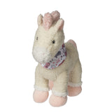 Mary Meyer Giddy Up Pony 10"