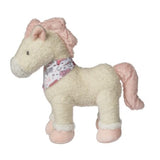 Mary Meyer Giddy Up Pony 10"