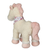 Mary Meyer Giddy Up Pony 10"