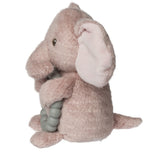Mary Meyer Teether Rattle Afrique Blossom Elephant