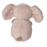 Mary Meyer Teether Rattle Afrique Blossom Elephant