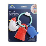 Bitzy Charms™