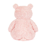 Jellycat Leola Bear Large