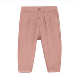 MinyMo FINAL SALE Pant Misty Rose