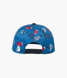 Headster Cap HOCKEY NIGHT