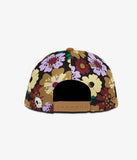 Headster Cap FALL GARDEN