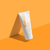 Thinkbaby Mineral Based Sunscreen Lotion SPF 50+ 177mL