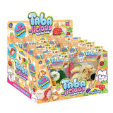 ORB Taba-Licious Bento Box