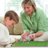 Dragon Dash Game 17807