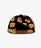Headster Cap SO CHEESY