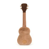Jellycat Amuseable Ukelele