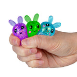 ORB Sugar Swaps Triplets - Series 2