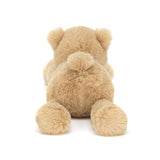 Jellycat Smudge Bear Tiny   *Coming Soon