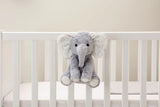 Cloud B Sound Soothers Elliot Elephant