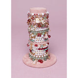 Great Pretenders 85500 Holiday Bracelet
