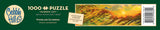 Cobble Hill 1000pc Puzzle 40332 Woodland Gathering