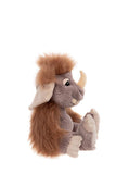 Charlie Bears Ogre/Pebble