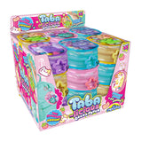 ORB Taba-Licious Gacha Pouch