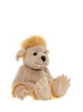Charlie Bears Ogre/Bedrock