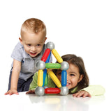 SmartMax My First Start 23pc Magnetic Discovery Set