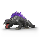 Schleich 70840 Shadow Lizard