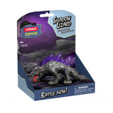 Schleich 70840 Shadow Lizard