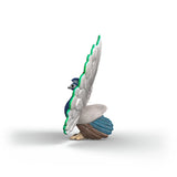 Schleich 14926 Peacock