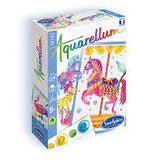 Aquarellum Mini