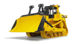 Bruder 02453 Cat® Large Track-Type Tractor