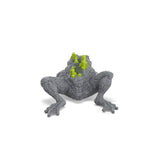 Schleich 70857 Stone Toad