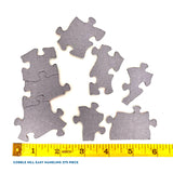 Cobble Hill 275pc Easy Handling Puzzle 48004 Chez Michelle