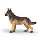 Schleich 14924 German Shepherd Female