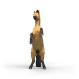 Schleich 14921 Mustang Stallion