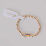 Great Pretenders 85501 Taylor's Bestie Bracelet
