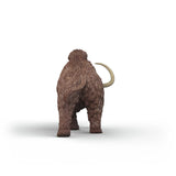 Schleich 15053 Mammoth