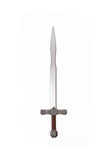 Great Pretenders 14510 Viking Sword