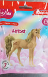 Schleich 77706 Bayala Collectible Blind Bag Series 5