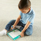 hand2mind - Bob Books® Rhyming Water Workbook