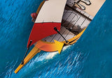 Playmobil 71418 Pirate Ship