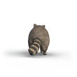 Schleich 14937 Raccoon